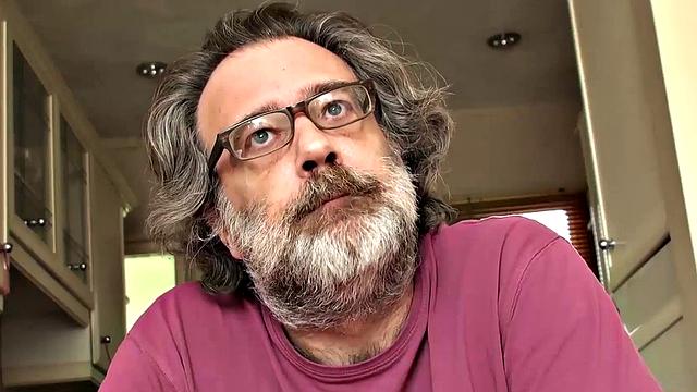 SPASCALSSUBSLUTS - Amber West dommed and in mouth