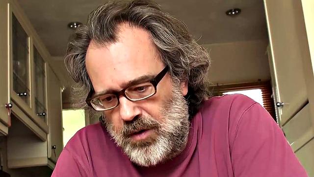 SPASCALSSUBSLUTS - Amber West dommed and in mouth