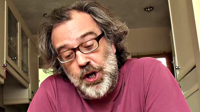 SPASCALSSUBSLUTS - Amber West dommed and in mouth