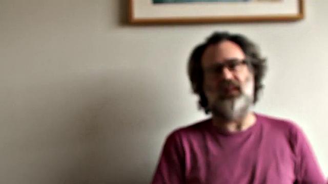 SPASCALSSUBSLUTS - Amber West dommed and in mouth