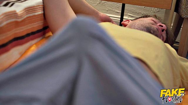 Creampies for Girlfriends