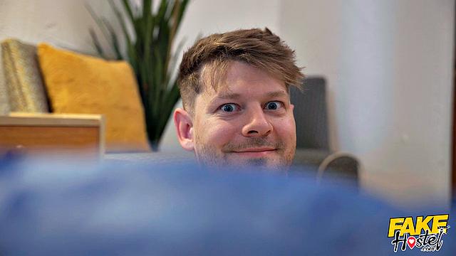 Creampies for Girlfriends