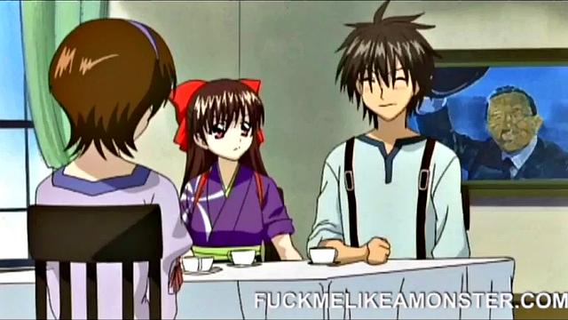 Bound Teen Pussy Licked By Her Master