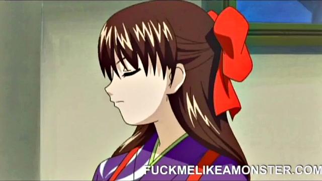 Bound Teen Pussy Licked By Her Master