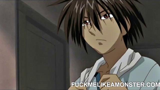 Bound Teen Pussy Licked By Her Master