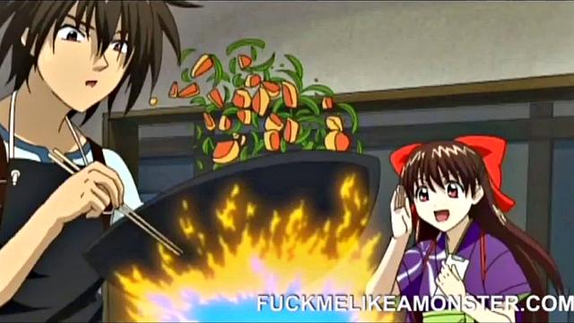 Bound Teen Pussy Licked By Her Master