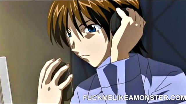 Bound Teen Pussy Licked By Her Master