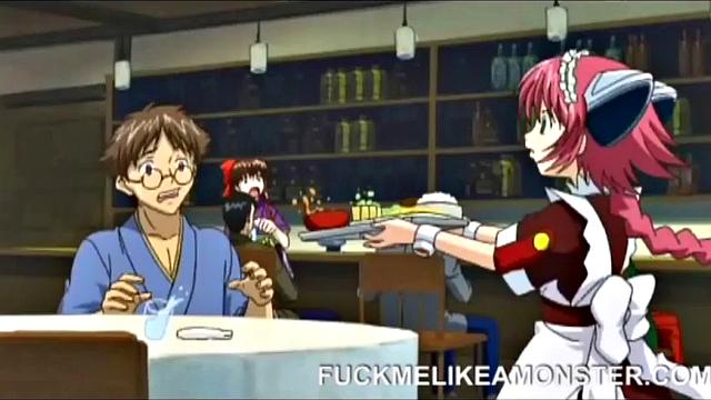 Bound Teen Pussy Licked By Her Master