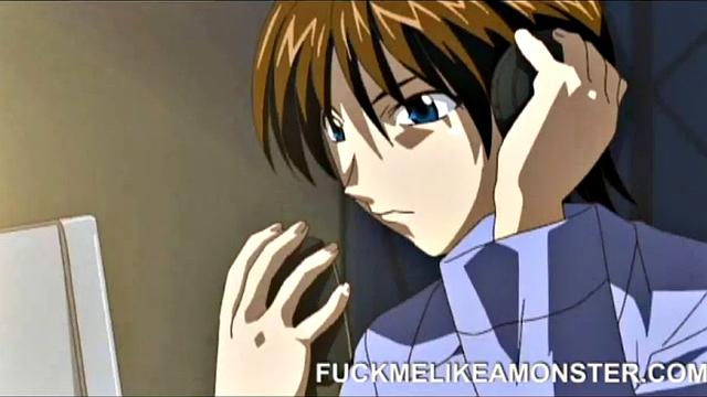 Bound Teen Pussy Licked By Her Master