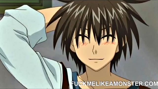 Bound Teen Pussy Licked By Her Master