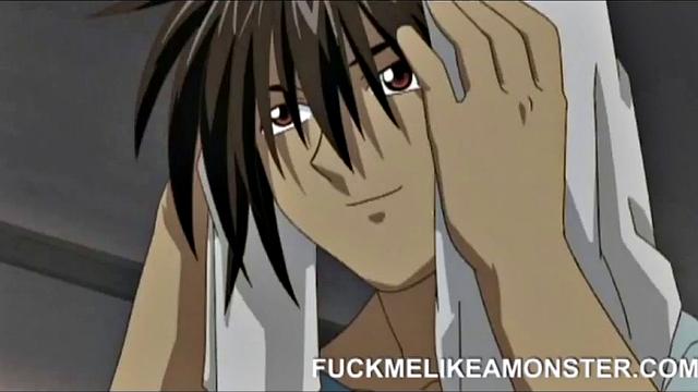 Bound Teen Pussy Licked By Her Master