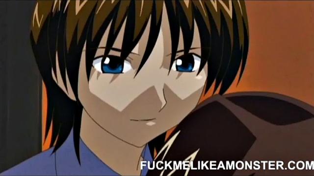 Bound Teen Pussy Licked By Her Master