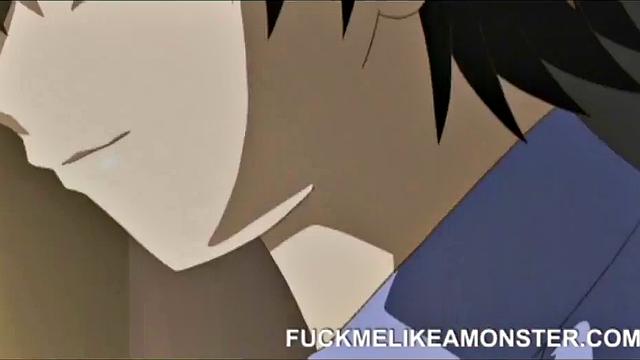 Bound Teen Pussy Licked By Her Master