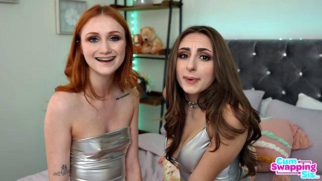 We Cyber Monday - S5:E6