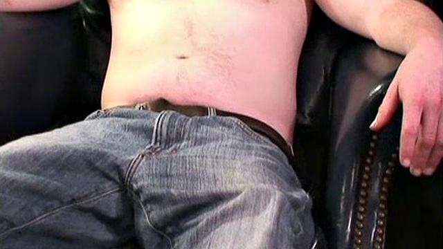 This adorable fellow is friendly, outgoing and just a pleasure to be around. Jason is 27 years old, 5' 9", and 155 pounds, and works as a server/bartender.