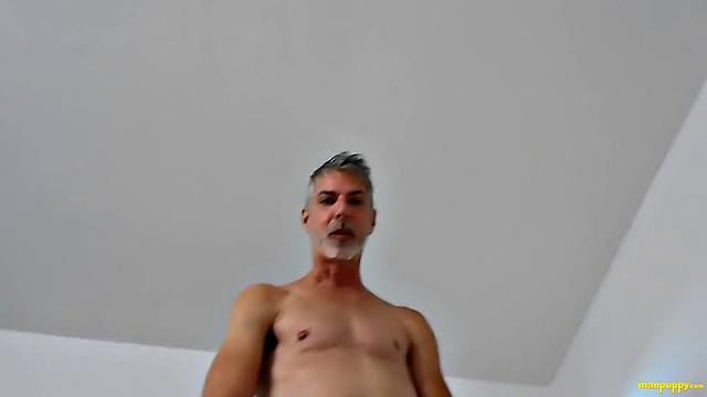 Загадка уменьшения извращенца - Ричард Леннокс
