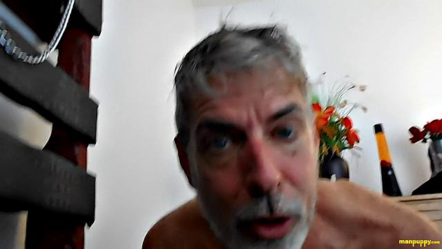 Загадка уменьшения извращенца - Ричард Леннокс