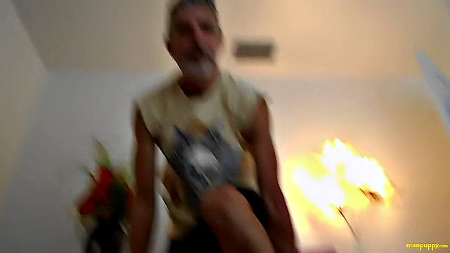 Загадка уменьшения извращенца - Ричард Леннокс