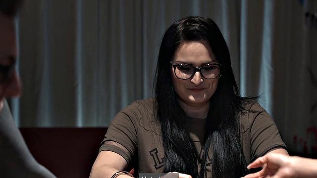 How I Met My Girlfriend