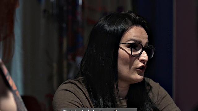 How I Met My Girlfriend