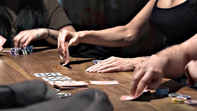 How I Met My Girlfriend