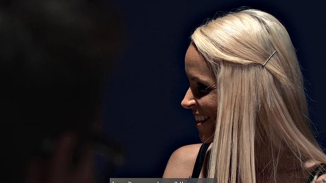 How I Met My Girlfriend