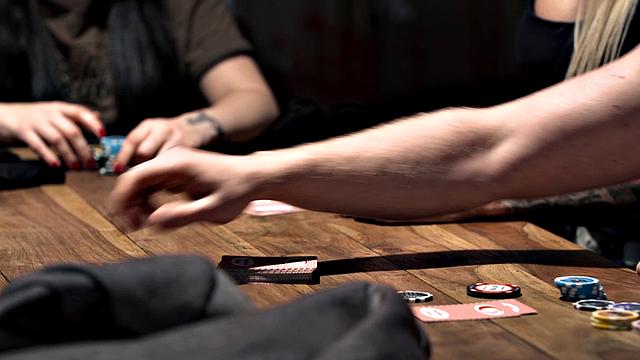 How I Met My Girlfriend