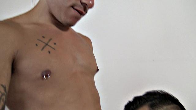 Numero 172