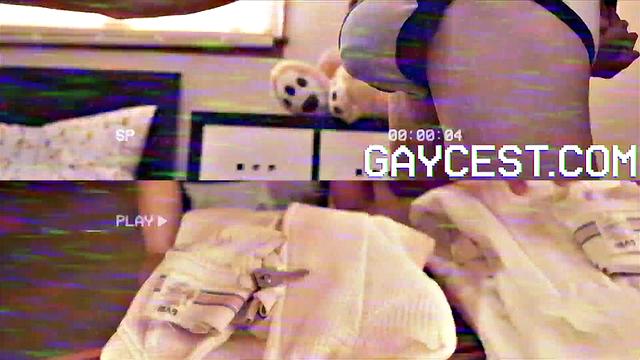 THE DOCTOR'S SON Tape 4 - Cabin Breakfast