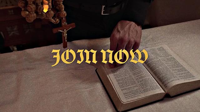 ALTAR BOY NOAH - Vol. 1 Devotionals