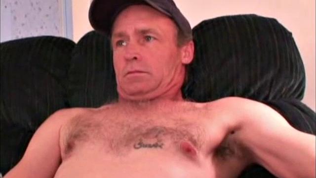 I met this handsome man, while he was working on the remodel of a restaurant that's next to my apartment complex.