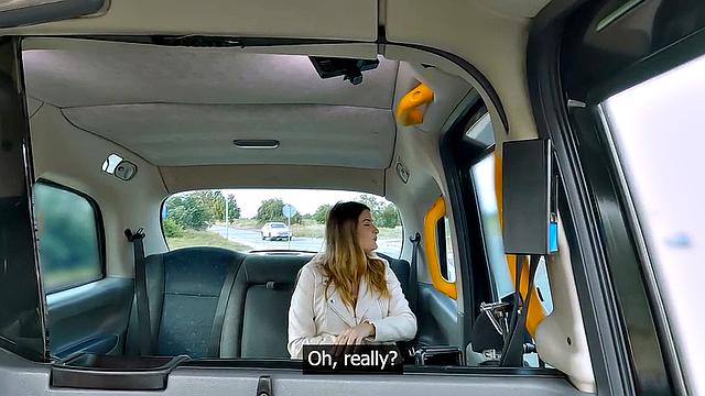 Stunning Babe in Stockings Pussysmashed