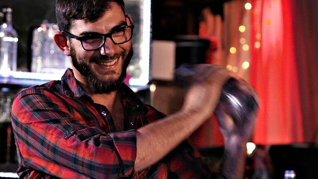 American brunette barbie gets naughty & fucks big-dicked boss in sneakier cowgirl than ever!