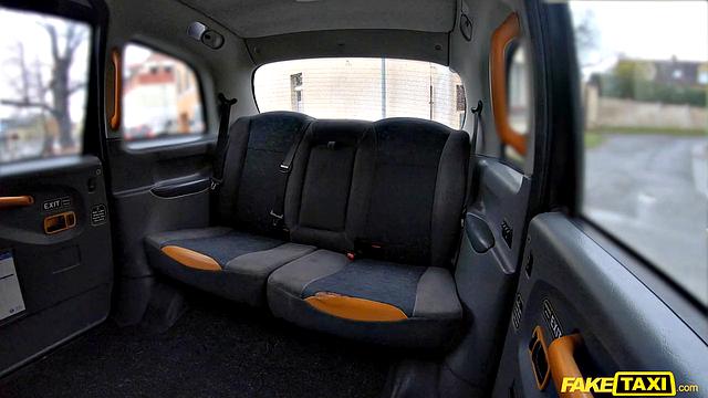 The Big Argentinian Milkers