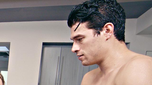 What's Your Fantasy?