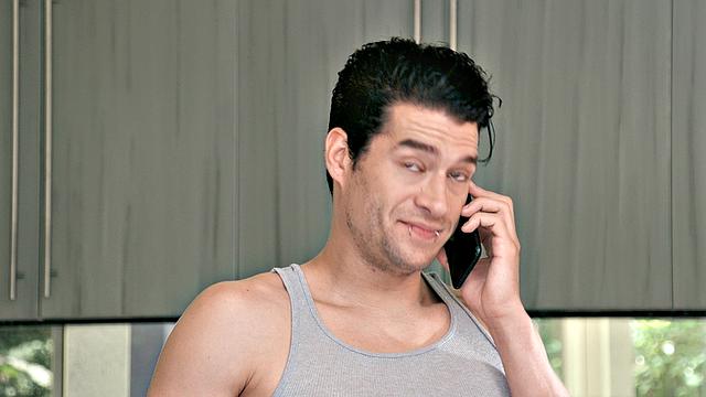 What's Your Fantasy?