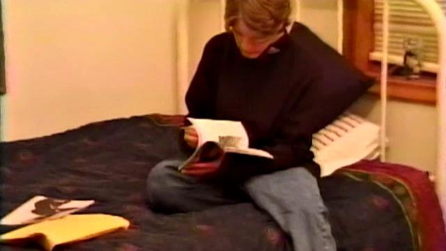 Twinks Doing in the Shower