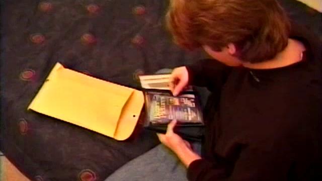 Twinks Doing in the Shower