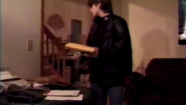 Twinks Doing in the Shower