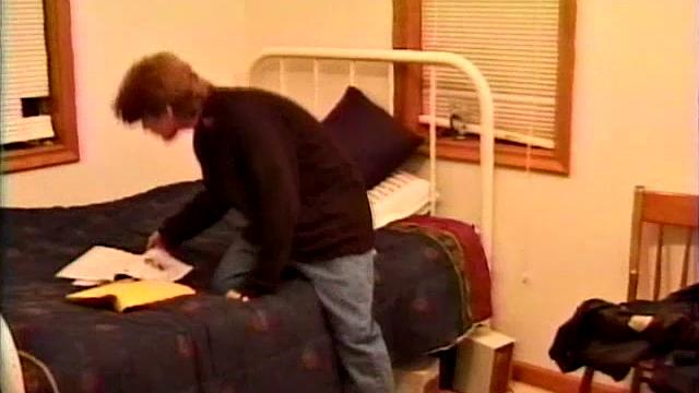 Twinks Doing in the Shower