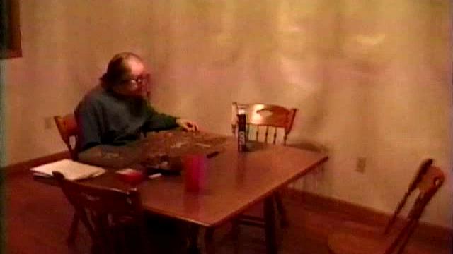 Twinks Doing in the Shower