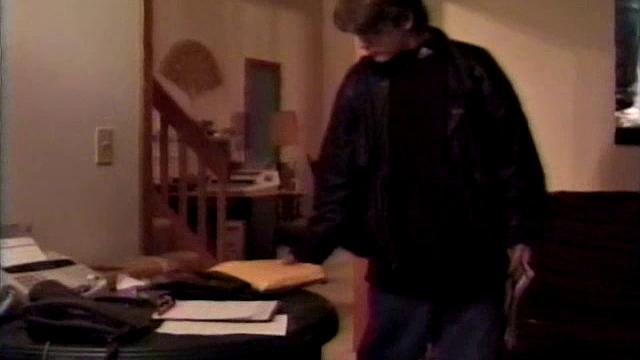 Twinks Doing in the Shower