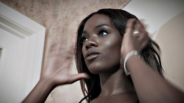 Pass Around Women Vol 1 E3