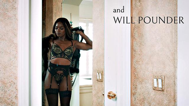 Pass Around Women Vol 1 E3