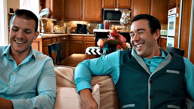 Pass Around Women Vol 1 E3