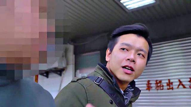 Breathtaking Stacy is very hot at the photoshoot