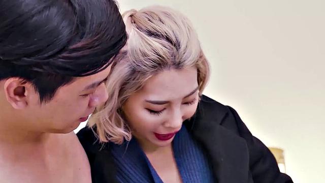 Breathtaking Stacy is very hot at the photoshoot