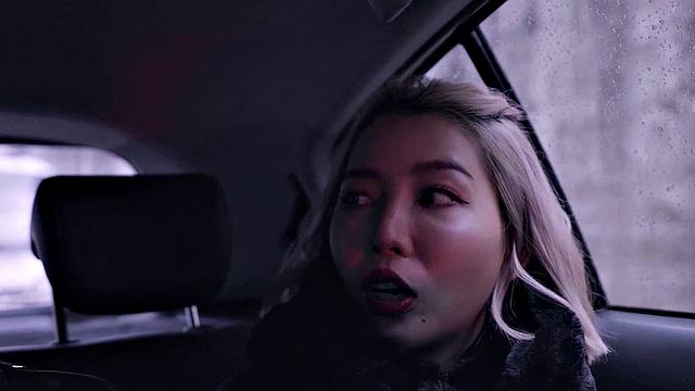 Breathtaking Stacy is very hot at the photoshoot