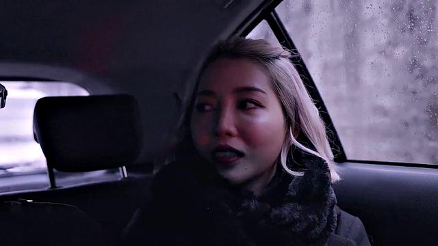 Breathtaking Stacy is very hot at the photoshoot