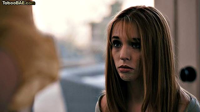 малышка двадцать один и зрелая делят большого черного быка без комплексов, такими дамами не заскучаешь!